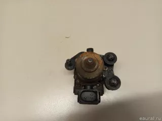 1J0612181B VAG Насос вакуумный Seat Ibiza 4 Арт E23705239, вид 5