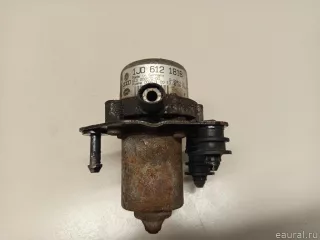 1J0612181B VAG Насос вакуумный Seat Ibiza 4 Арт E23705239, вид 6