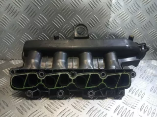 73501353 коллектор впускной Fiat idea Арт 17188_2, вид 3