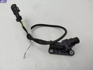 90412795 Датчик положения распредвала Opel Astra G Арт 54976199, вид 1
