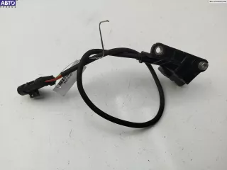 90412795 Датчик положения распредвала Opel Astra G Арт 54976199, вид 2