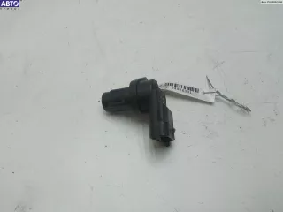 393002A000 Датчик положения распредвала Hyundai Getz Арт 54976331, вид 2