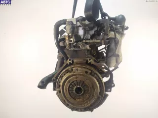 Z22XE Двигатель (ДВС) Opel Omega B Арт 54610259, вид 3