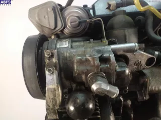306D2, M57TUD30 Двигатель (ДВС) BMW 5 E60/E61 Арт 54791603, вид 3