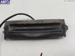 3B9827566 Кнопка открывания багажника Volkswagen Passat B5 Арт 55044220, вид 2