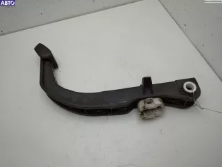 3802501020 Педаль тормоза Citroen Jumper 2 Арт 55006944, вид 2