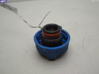  Пробка расширительного бачка Fiat Ducato 3 Арт 55006994, вид 2