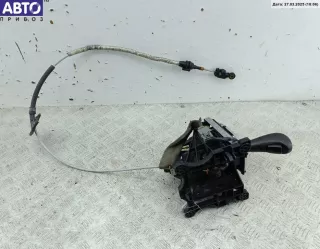  Кулиса КПП Ford C-max 1 Арт 54068533, вид 2