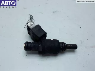 06a906031d Форсунка топливная Skoda Octavia A4 Арт 54539667, вид 1