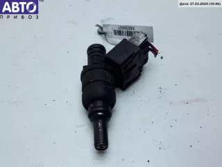 06a906031d Форсунка топливная Skoda Octavia A4 Арт 54539667, вид 2
