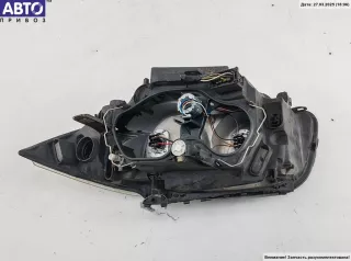 63126924486, 6924486 Фара правая BMW 1 E81/E82/E87/E88 Арт 54554490, вид 2