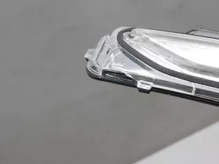  Повторитель указателя поворота Genesis G70 Арт smt203399, вид 2