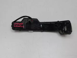  Повторитель указателя поворота Genesis G70 Арт smt203400, вид 3