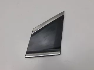  Накладка двери передней левой Mitsubishi Eclipse Cross Арт smt203118, вид 1