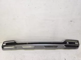 86670P2010 Накладка бампера Kia Sorento 4 Арт lz233259, вид 1