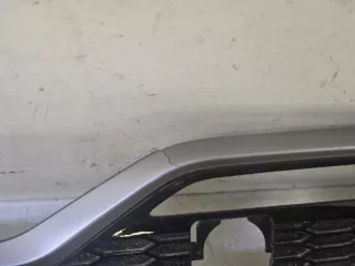 86670P2010 Накладка бампера Kia Sorento 4 Арт lz233259, вид 4