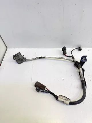 LR047512 Проводка рулевой рейки Land Rover Range Rover 4 Арт lz233279, вид 1