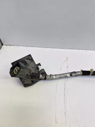 LR047512 Проводка рулевой рейки Land Rover Range Rover 4 Арт lz233279, вид 3