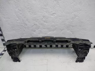 A1676206601 Панель передняя Mercedes GLE W167 Арт 976936D, вид 4