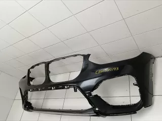 51117490190 Бампер передний BMW X3 G01 Арт bs250320143, вид 2