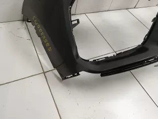 51117490190 Бампер передний BMW X3 G01 Арт bs250320143, вид 4