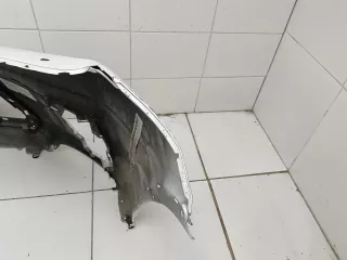 5211978943 Бампер передний Lexus NX Арт BBBs250117134, вид 11