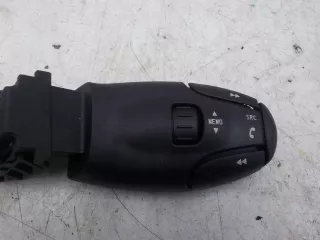 6242Z6 Переключатель подрулевой Peugeot 408 Арт 764789, вид 2
