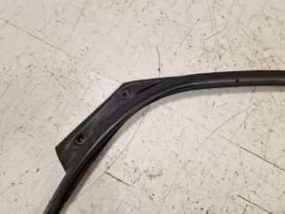 6786142090, 67861-42090 Уплотнитель двери Toyota Rav 4 4 Арт DN194562, вид 2