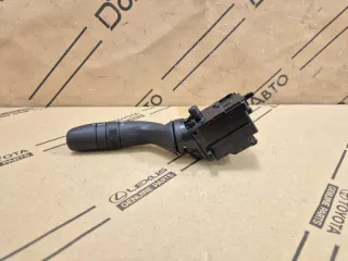 8432933090, 8432933090, 84329-33090 Подрулевой переключатель света Toyota Rav 4 5 Арт DN194602, вид 2
