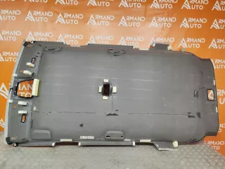 85310P2030GYT, 4 обшивка потолка Kia Sorento 4 Арт 295984PM, вид 6
