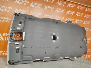 85310P2030GYT, 4 обшивка потолка Kia Sorento 4 Арт 295984PM, вид 7