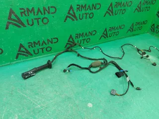 61129439927, 9439944 Проводка двери BMW X6 G06 Арт 185790RM, вид 2