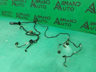 61129439927, 9439944 Проводка двери BMW X6 G06 Арт 185790RM, вид 3