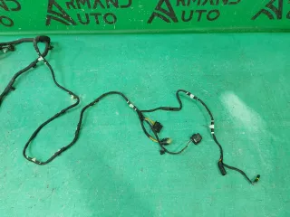 61129439927, 9439944 Проводка двери BMW X6 G06 Арт 185790RM, вид 5