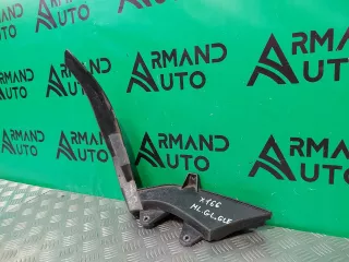 A1668852724 кронштейн бампера Mercedes CLA c117 Арт 233721RM, вид 3