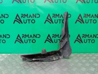 A1668852724 кронштейн бампера Mercedes CLA c117 Арт 233721RM, вид 4