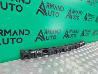 a1768850065 кронштейн бампера Mercedes A W176 Арт 237007RM, вид 2