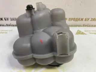 4M0121405R Бачок расширительный Volkswagen Touareg 3 Арт TP109801, вид 2