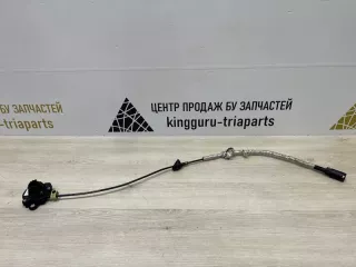 4M1713035C Трос аварийной разблокировки АКПП Volkswagen Touareg 3 Арт TP110009, вид 1