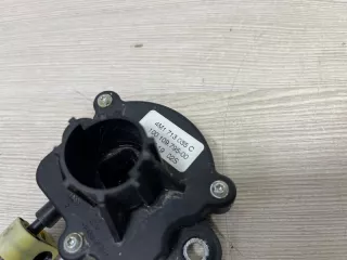 4M1713035C Трос аварийной разблокировки АКПП Volkswagen Touareg 3 Арт TP110009, вид 9