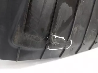 4M0505415 Защита рычага Volkswagen Touareg 3 Арт TP110114, вид 3
