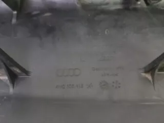 4M0505415 Защита рычага Volkswagen Touareg 3 Арт TP110114, вид 9