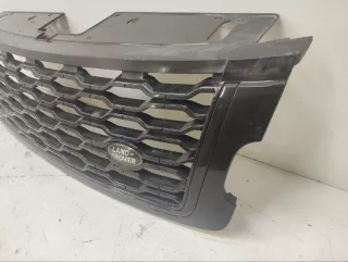 LR098084 Решетка радиатора Land Rover Range Rover 4 Арт VZ197377, вид 2