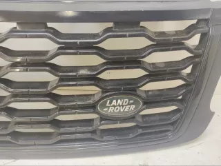 LR098084 Решетка радиатора Land Rover Range Rover 4 Арт VZ197377, вид 3
