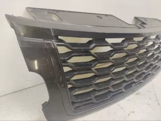 LR098084 Решетка радиатора Land Rover Range Rover 4 Арт VZ197377, вид 6
