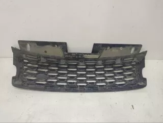 LR098084 Решетка радиатора Land Rover Range Rover 4 Арт VZ197377, вид 9