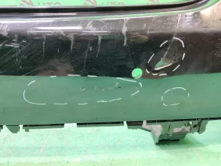 A21388548039999, A2138854803 Бампер mercedes-benz, мерседес бенц ( Mercedes E W213 Арт ARM191878, вид 4