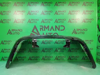 A21388548039999, A2138854803 Бампер mercedes-benz, мерседес бенц ( Mercedes E W213 Арт ARM191878, вид 7