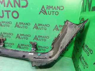 A21388548039999, A2138854803 Бампер mercedes-benz, мерседес бенц ( Mercedes E W213 Арт ARM191878, вид 9