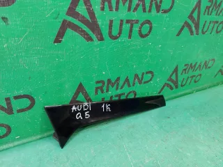 80A8548725FQ, 80A854872 Накладка двери багажника Audi Q5 2 Арт ARM192217, вид 2
